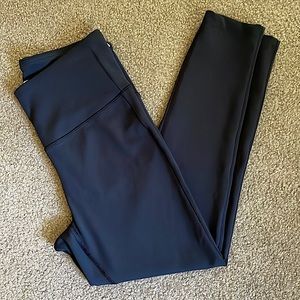 NEW! New Balance Dry workout leggings!